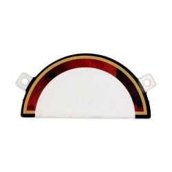 Led Zeppelin Ramp Cover Plastic #19